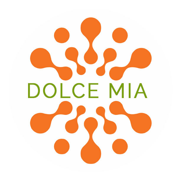 Dolce Mia Designs