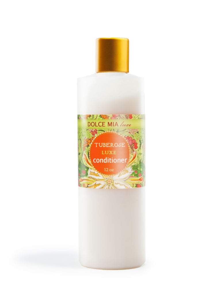 Paradise Floral Conditioner 12 oz.