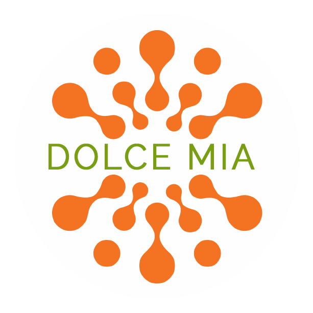 Dolce Mia Designs