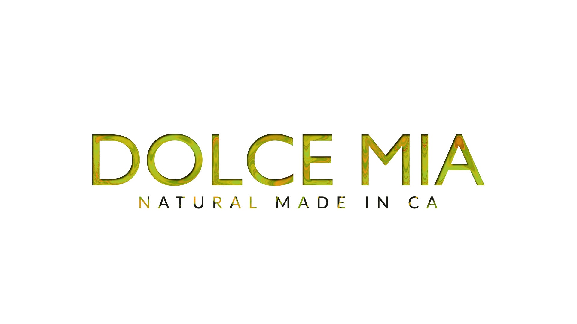 Dolce Mia Designs