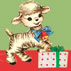 Gift Wrap