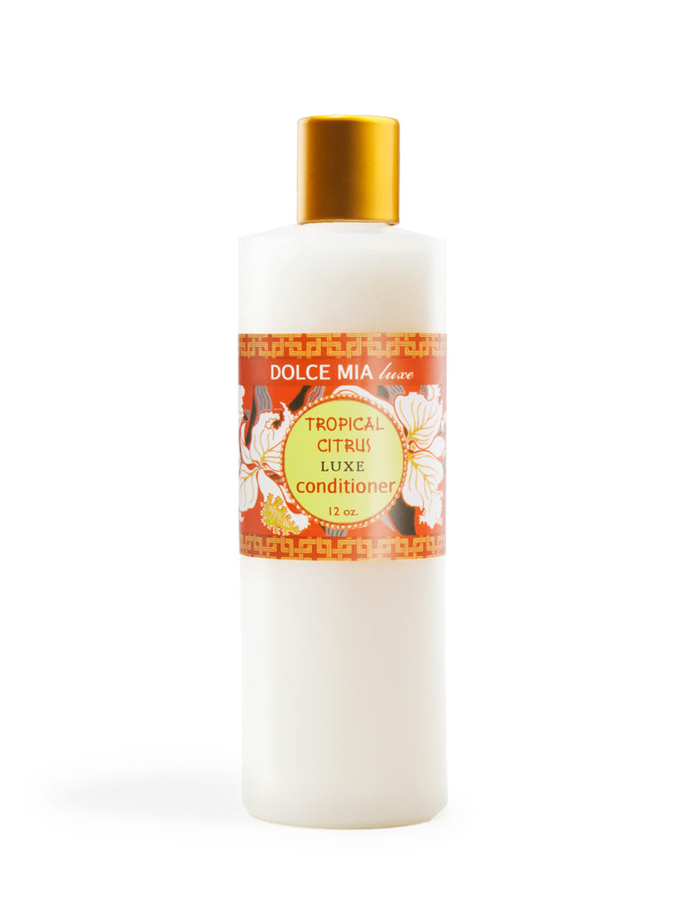 Red Chinoise Conditioner 12 oz.