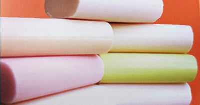 Bar Soap 3-Pack